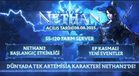 NETHAN2.jpg