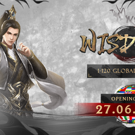 Wisdom2Global