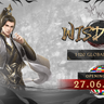 Wisdom2Global