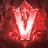 VikingMt2