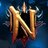 Nethan2